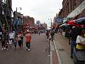Beale Street